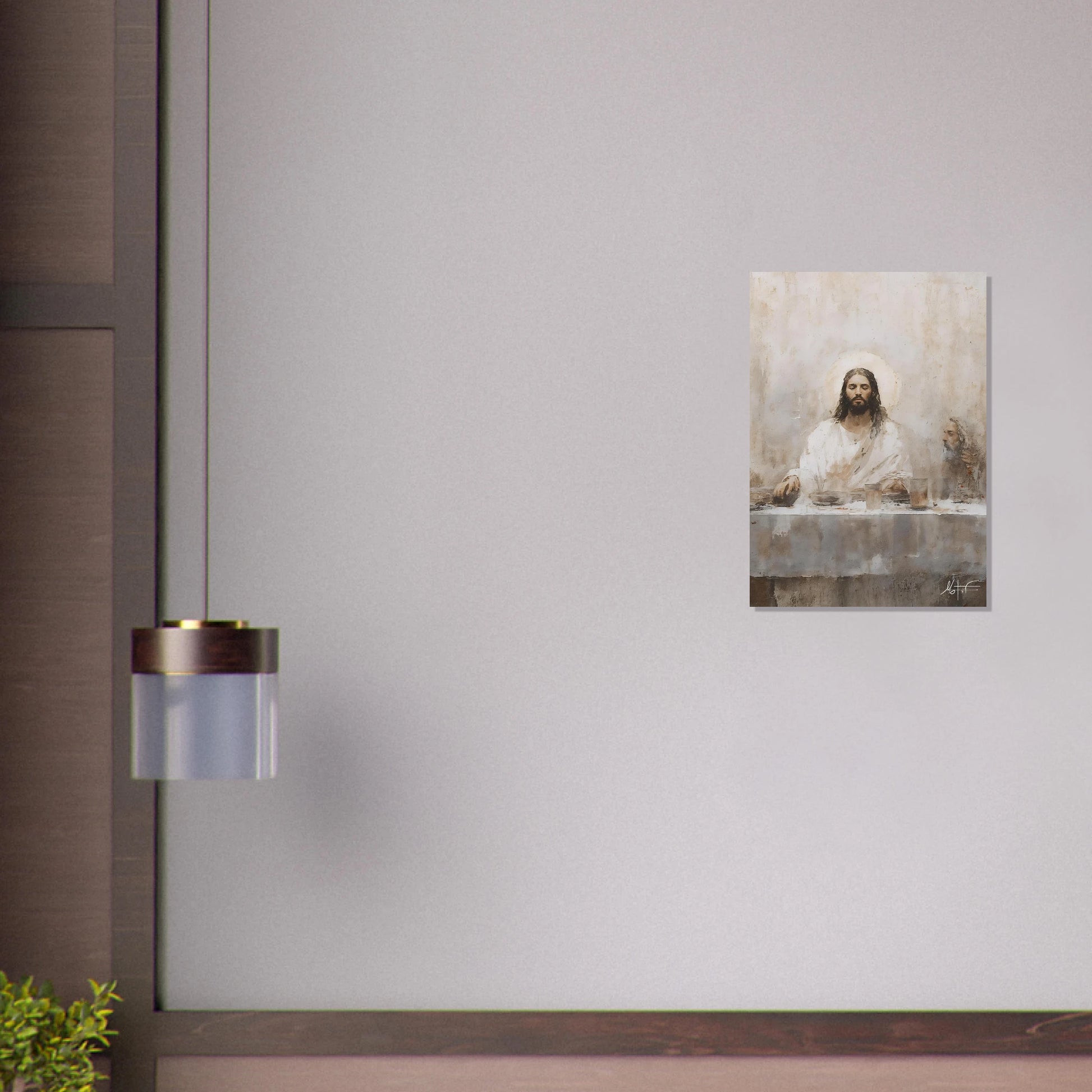 8d1e3f0d-9d6c-43ca-a6b8-e3f16390f343