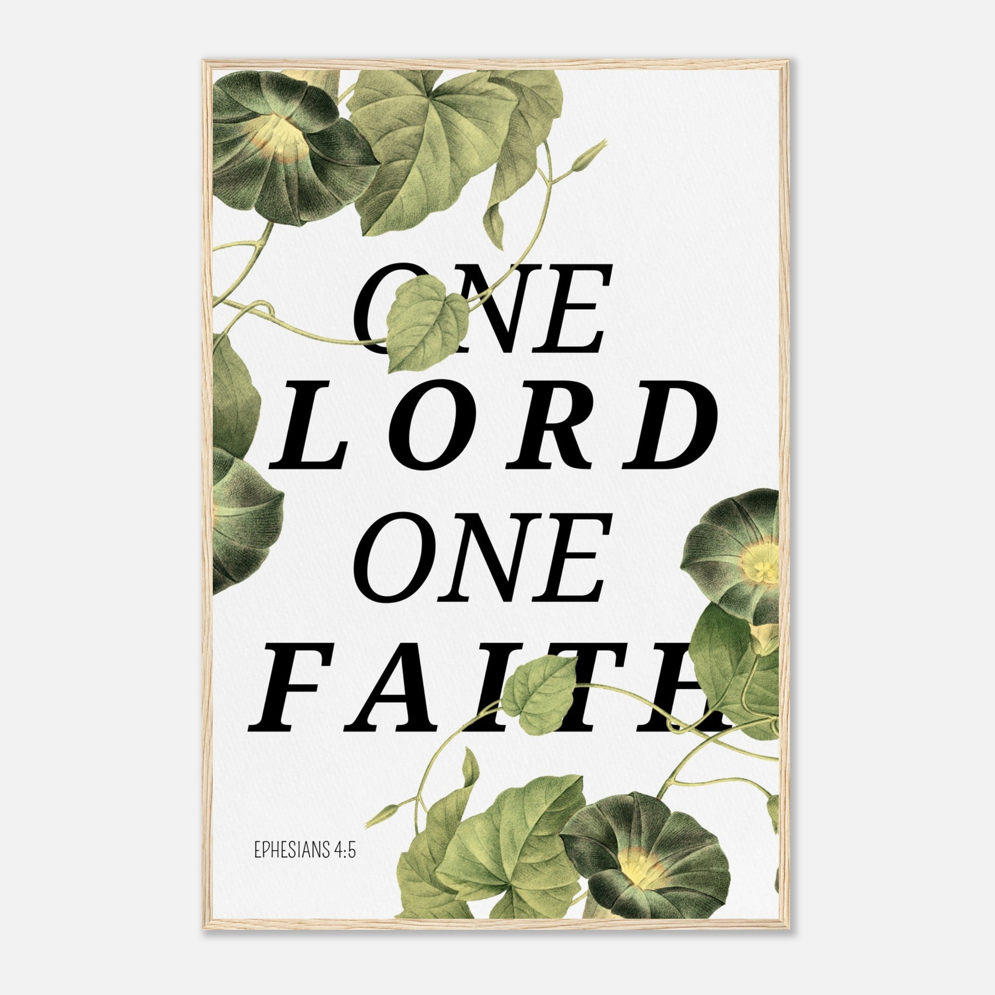 8e4b0eca-d991-4832-a85c-87b2e129e7bf