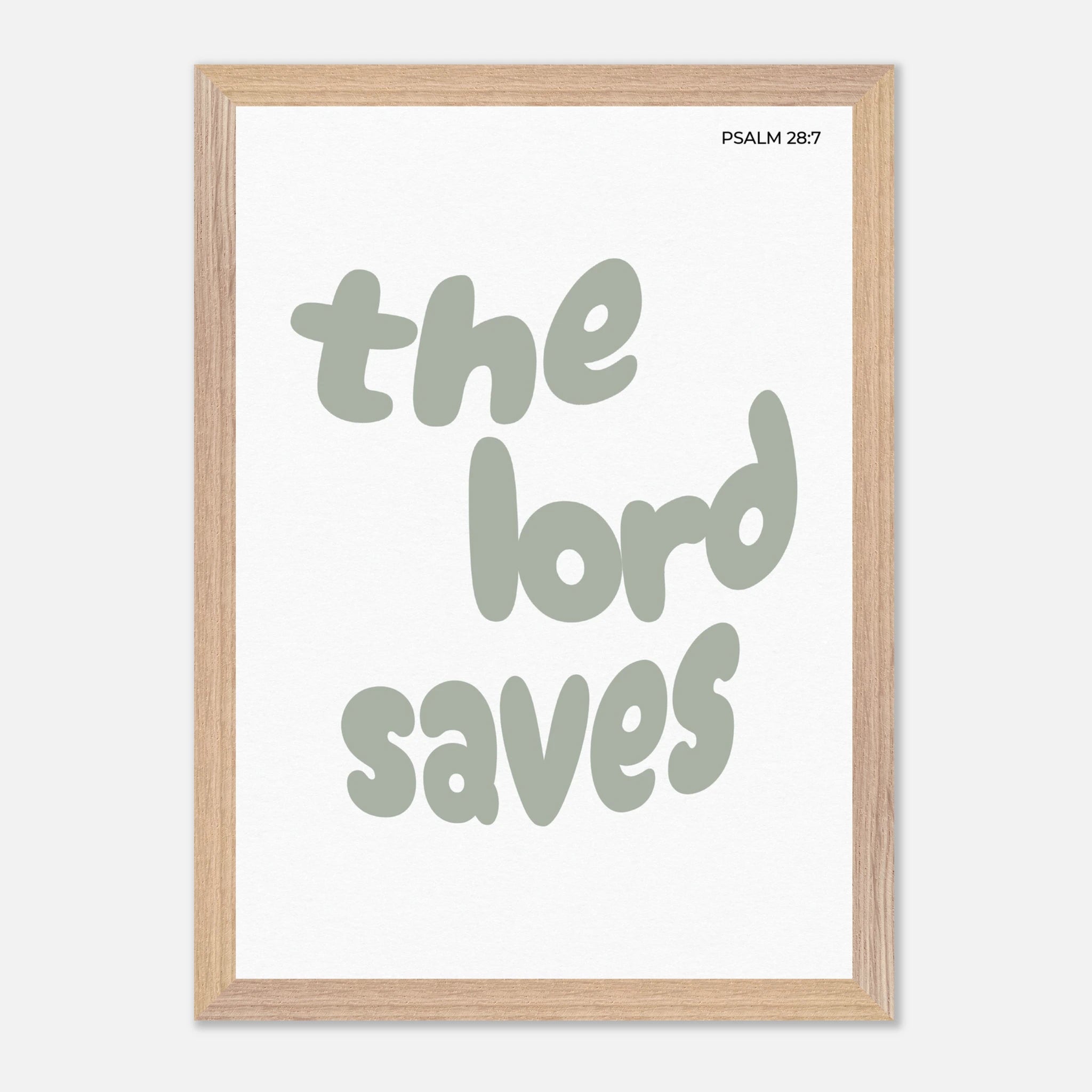 8e9fcb18-cbae-44b8-8102-d79625783a7b