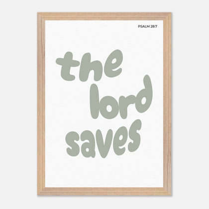 8e9fcb18-cbae-44b8-8102-d79625783a7b