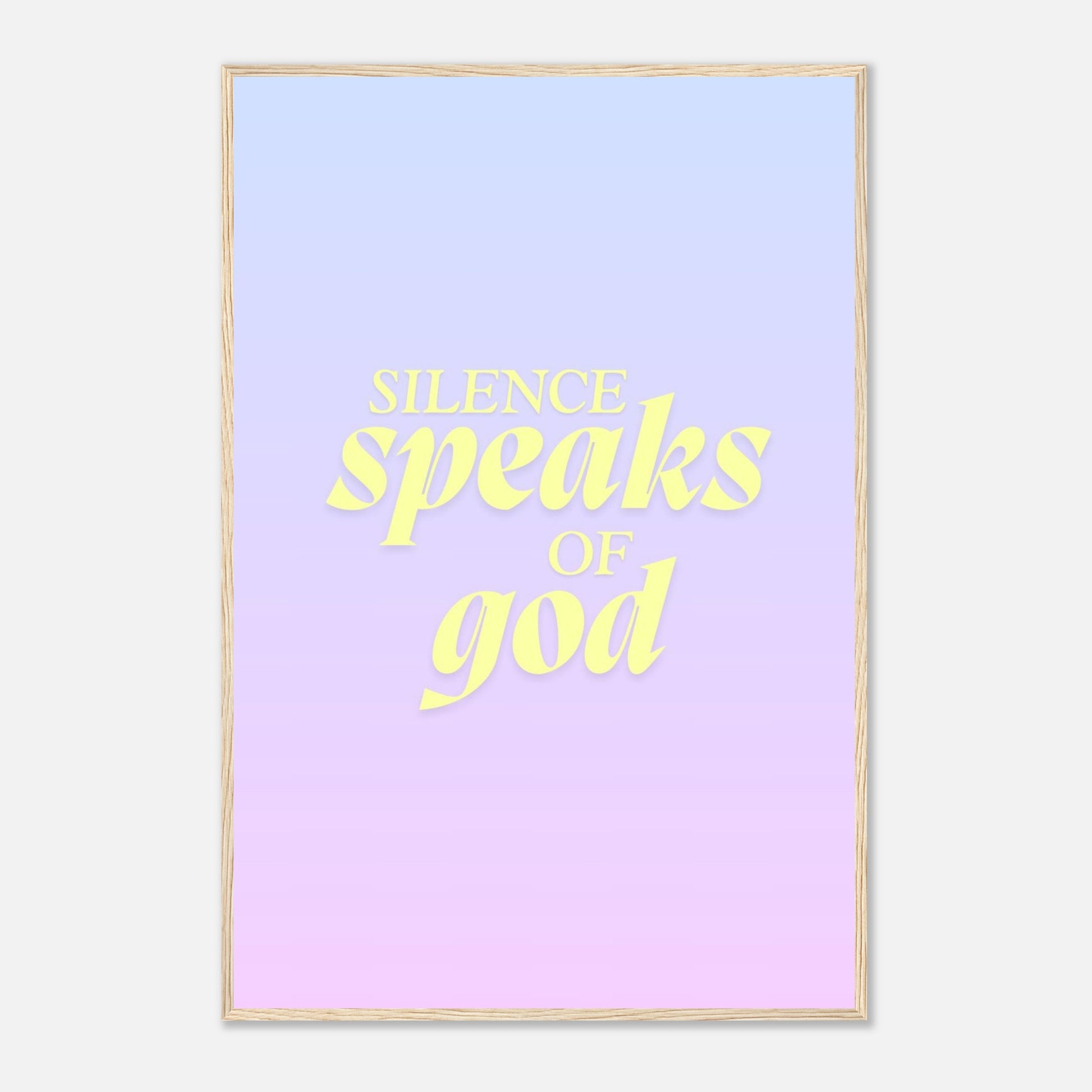 8ea8e051-e00e-42c6-b416-2535f839340e