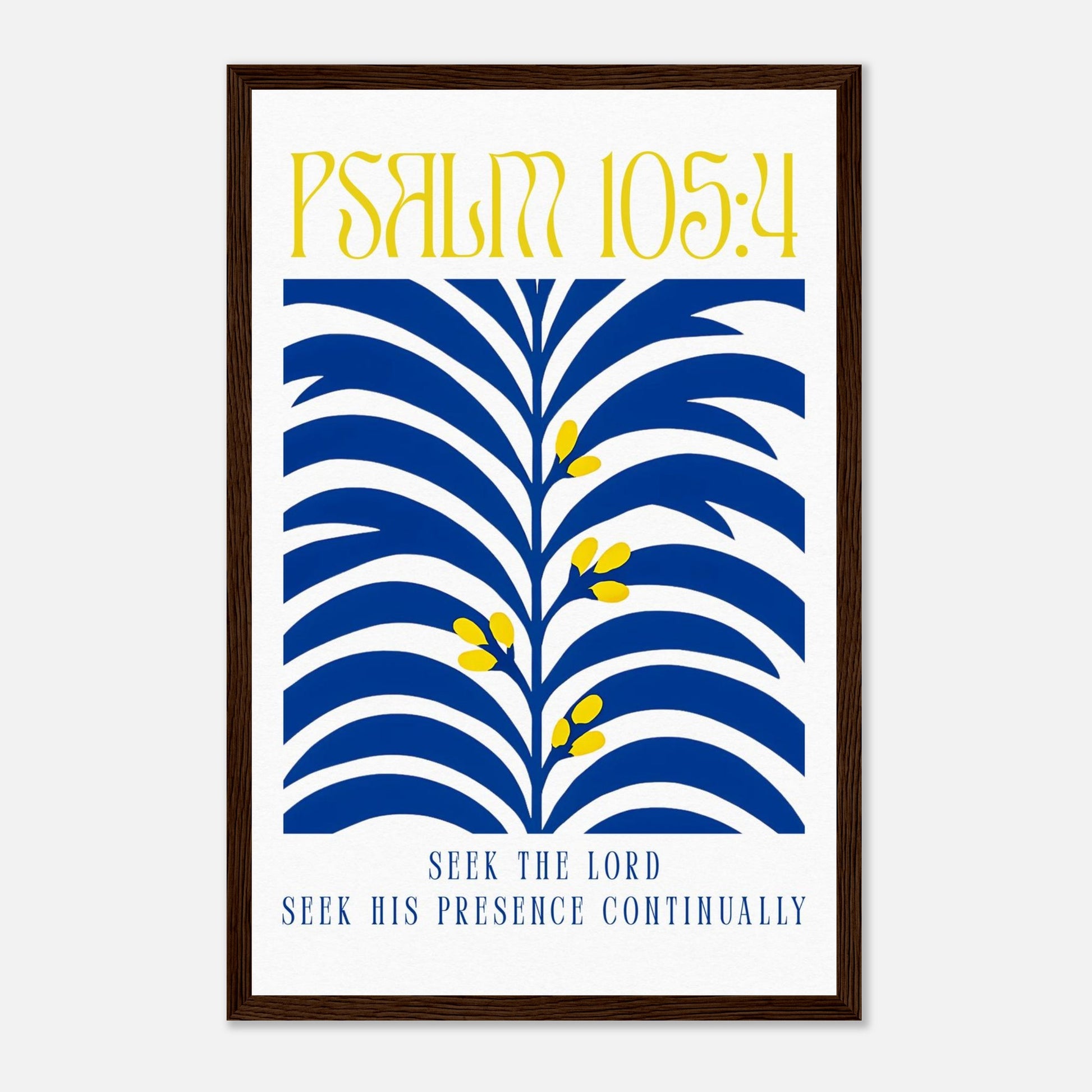 8ee83ad9-4b17-40e5-82d7-7f3a2f2551af