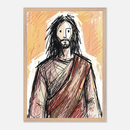 8f1714f5-b1f6-4e48-b4fd-e5c28b896fb8