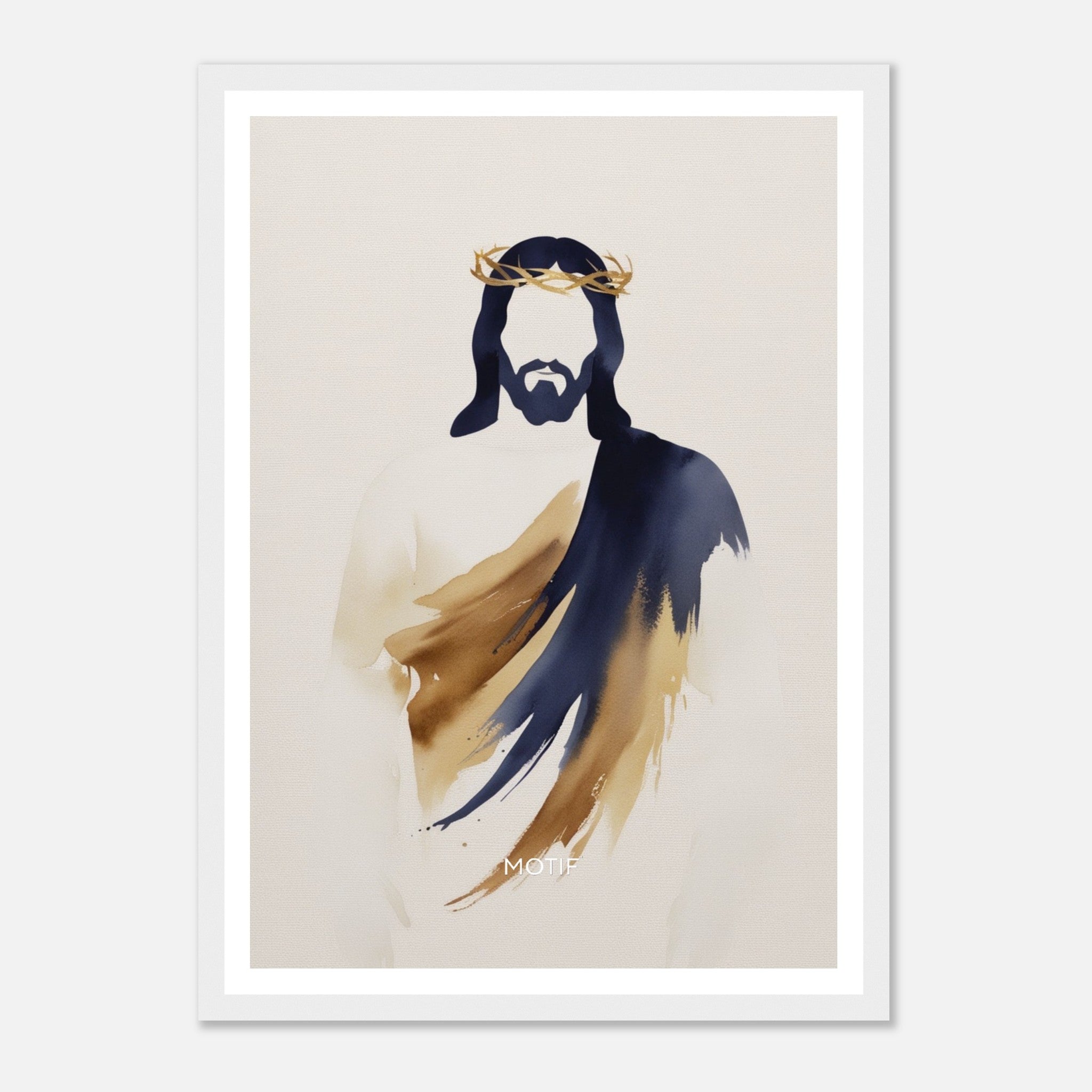 8f4fda08-e2bf-4190-a85a-17a96dcb9c87