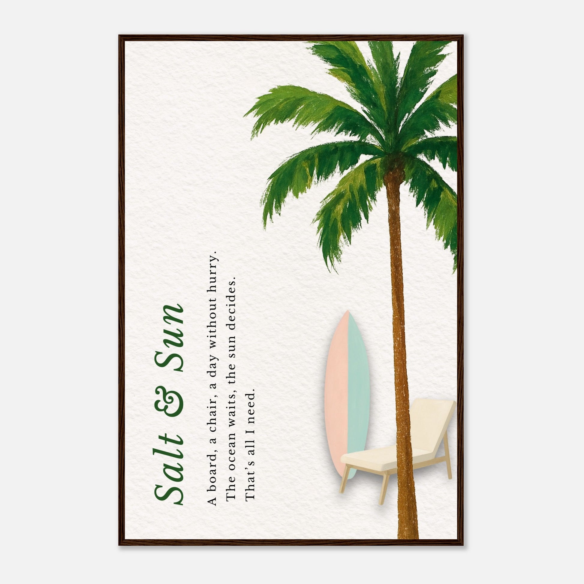 8f93822c-a200-4726-9f0e-1a26a07389d9