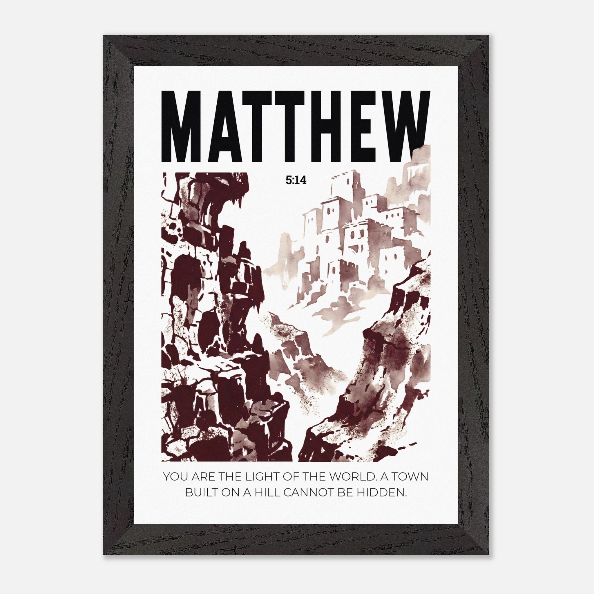 8fe1cfe7-a95f-436d-9251-ff0d5a5aa890