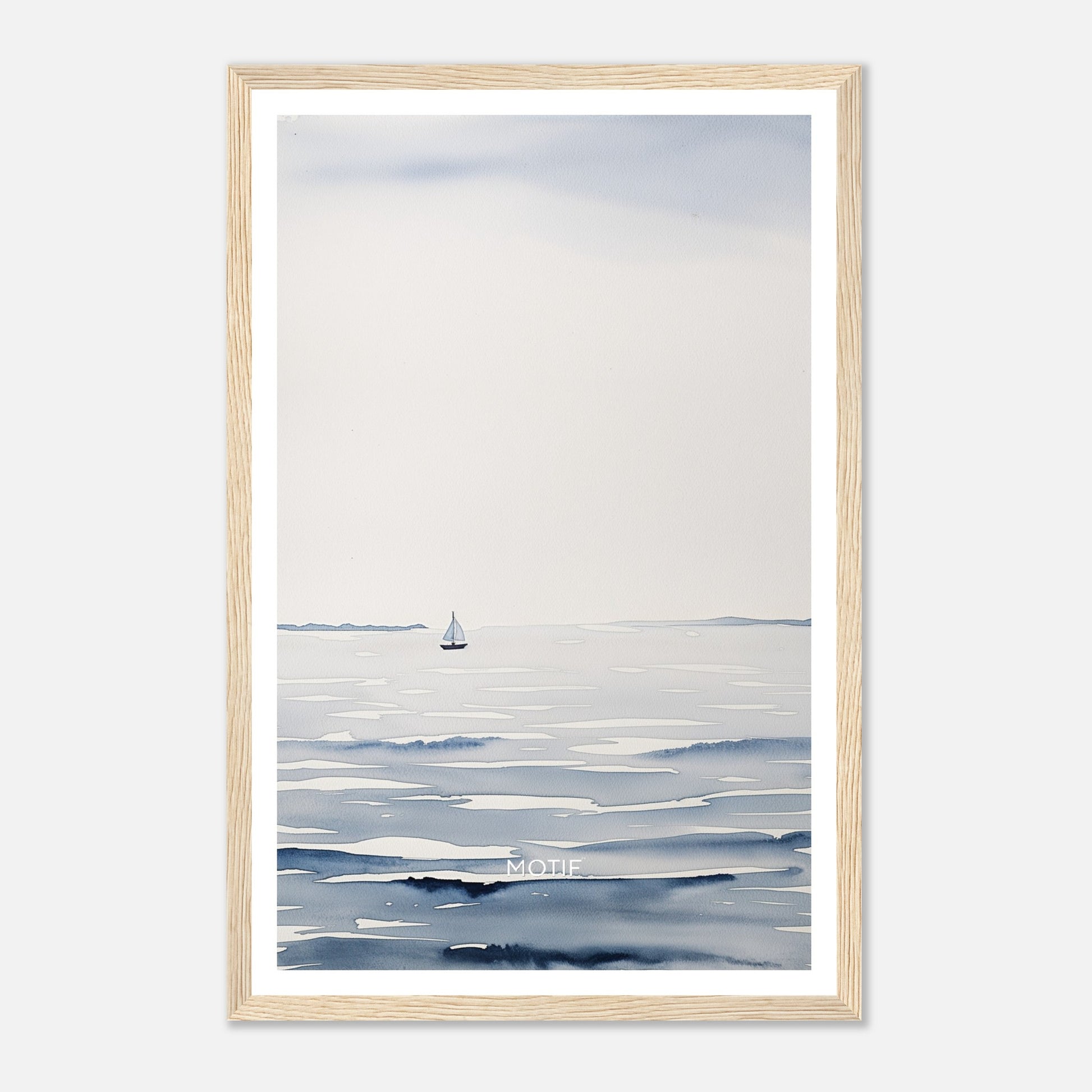 8ff3453b-891e-4d6f-a1b0-4ccf6bbe10d9