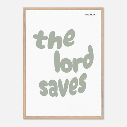 908ea04a-ed3b-4e3a-9ce7-32aa50c58643