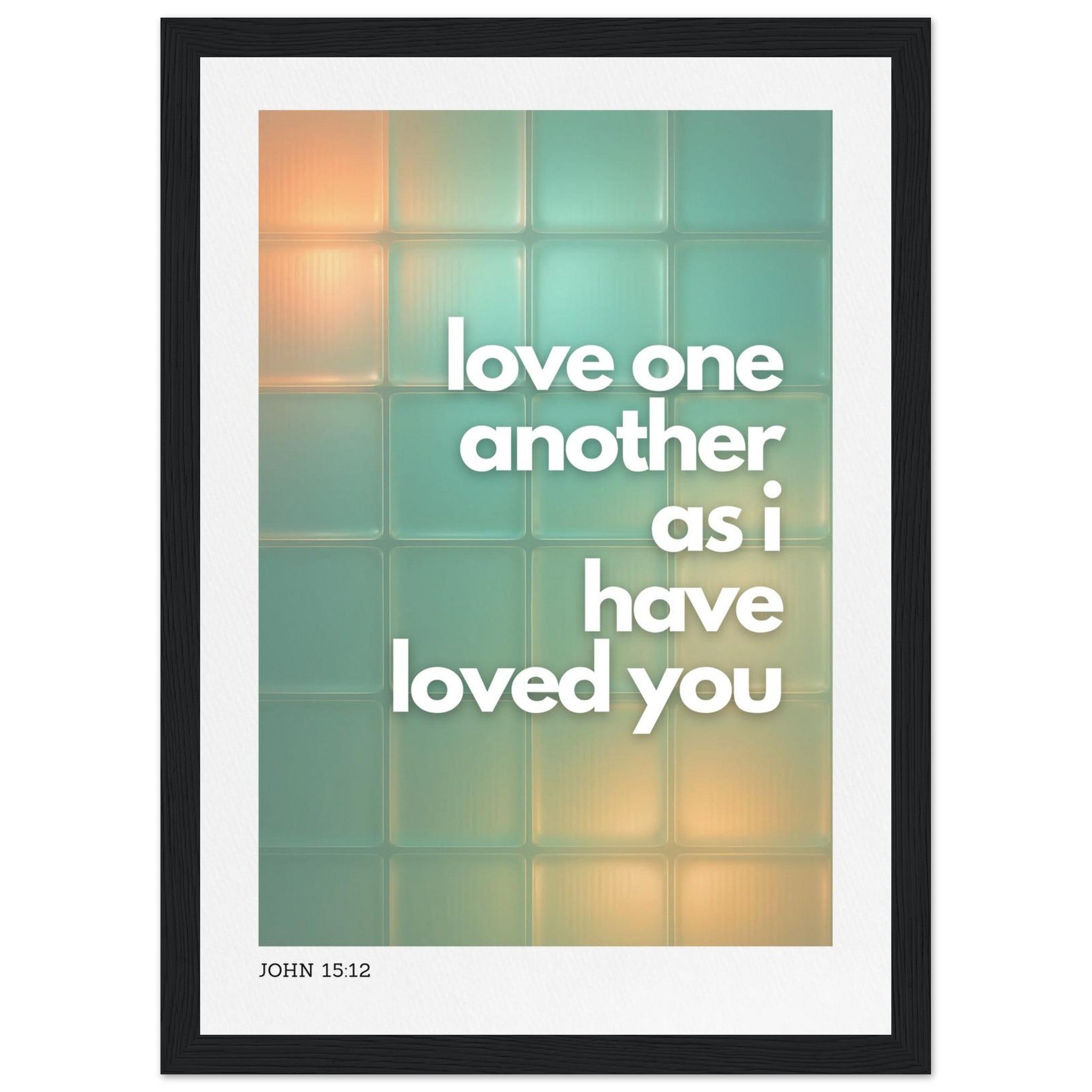 908fdf74-68f3-471d-89b2-e5296d8f5a68