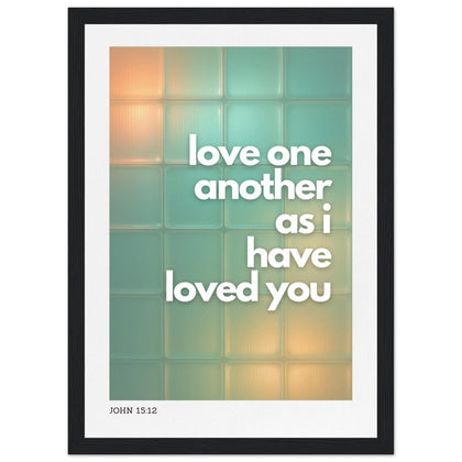 908fdf74-68f3-471d-89b2-e5296d8f5a68