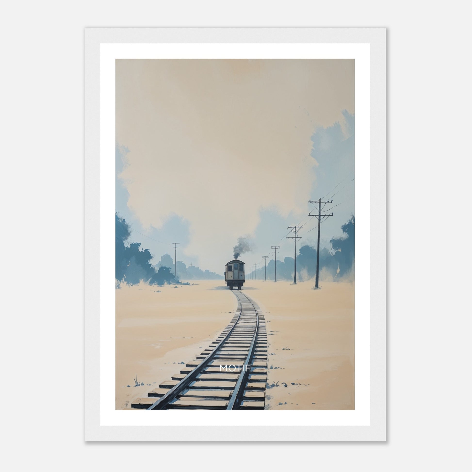 910986d9-93ca-4d34-bb62-406eee26cda5