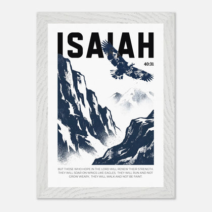 91860690-1de6-4363-a0e8-4e80167cdd6d