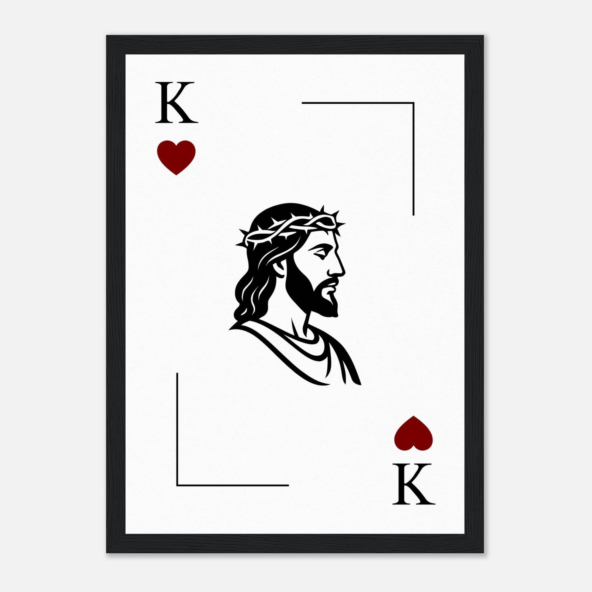 919b7d00-cac0-4ffe-b4e3-ef5529df6572