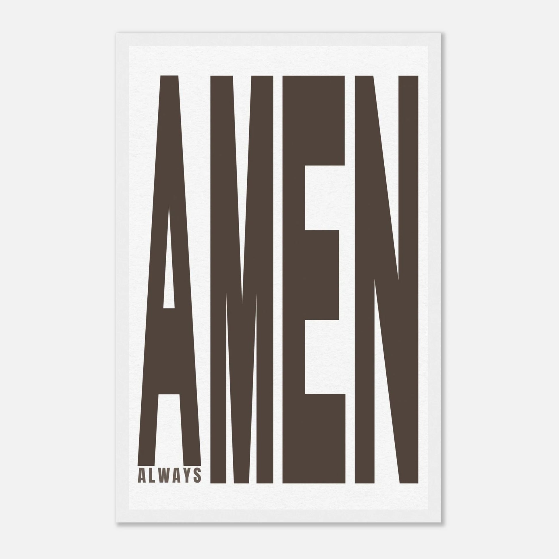 91a300e6-0bf1-4d13-b51a-c0273b00551a