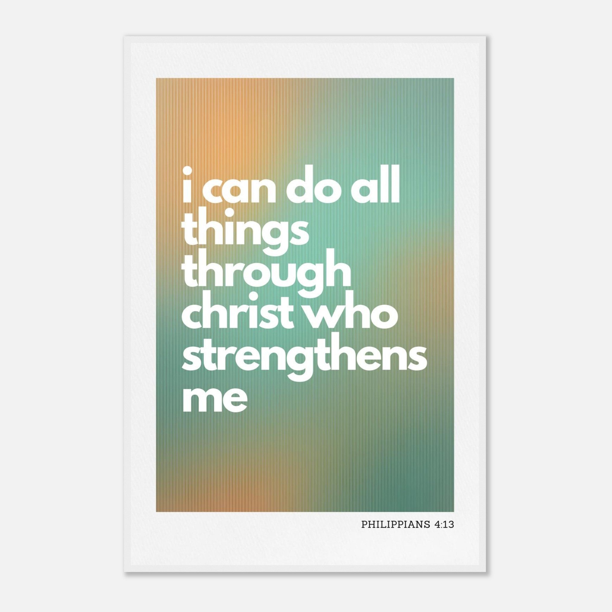 9262f8d8-28e8-498a-864e-cde8ff1a26fc