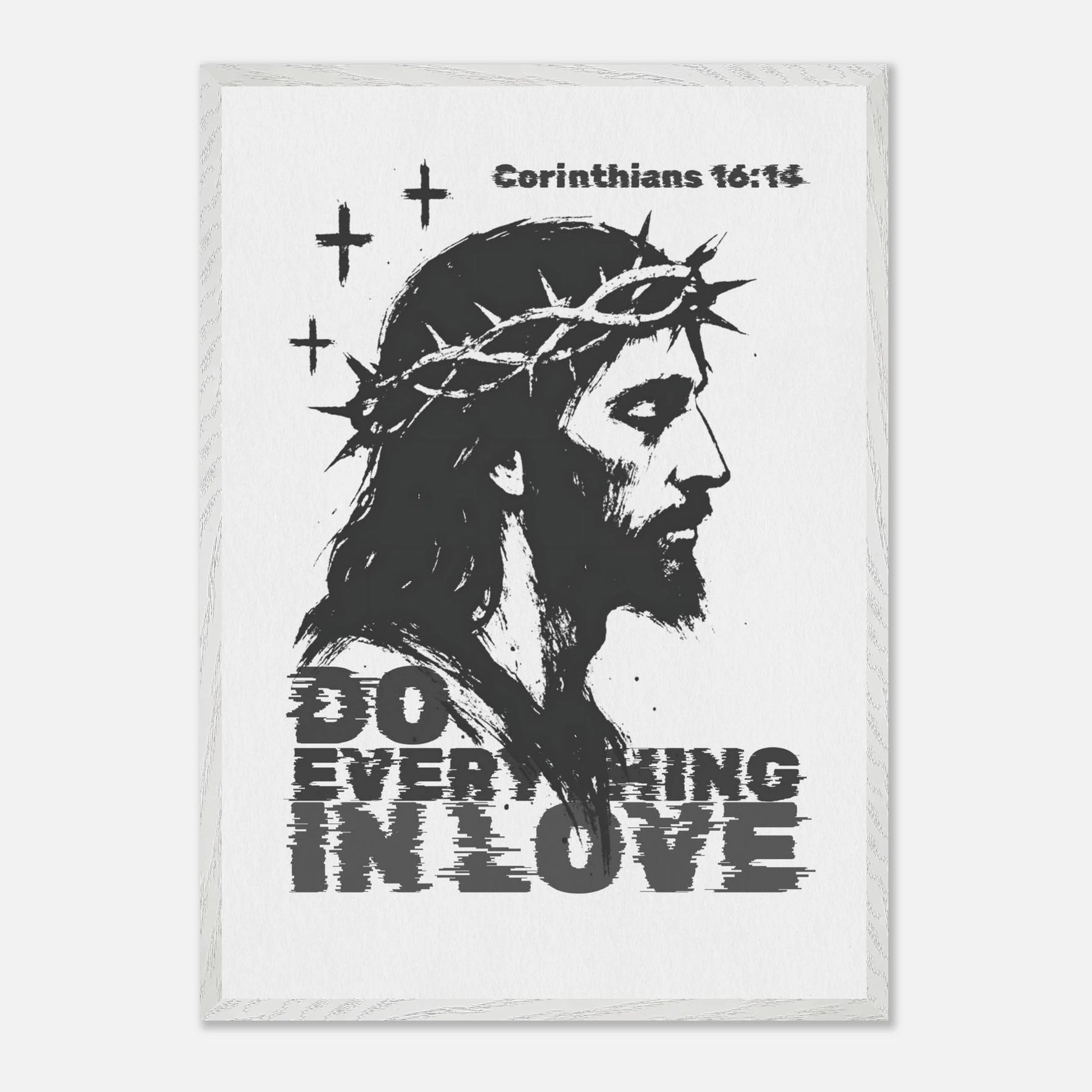 92a8a700-d302-4891-bc8a-b3c4b17e1634