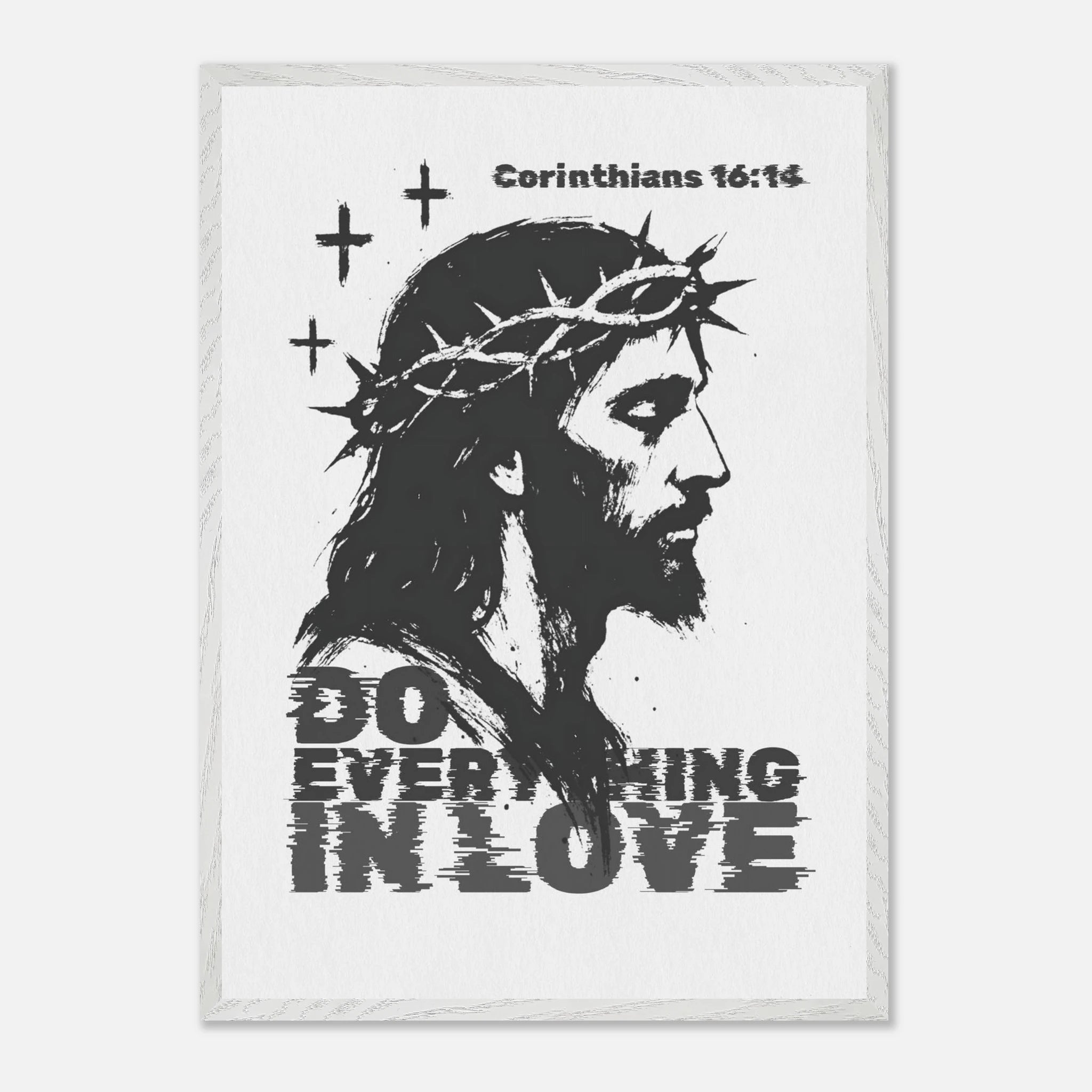 92a8a700-d302-4891-bc8a-b3c4b17e1634