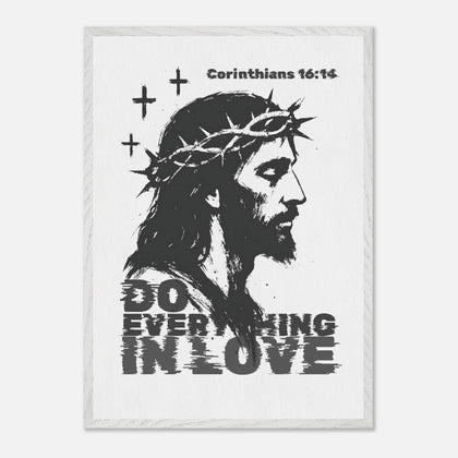 92a8a700-d302-4891-bc8a-b3c4b17e1634