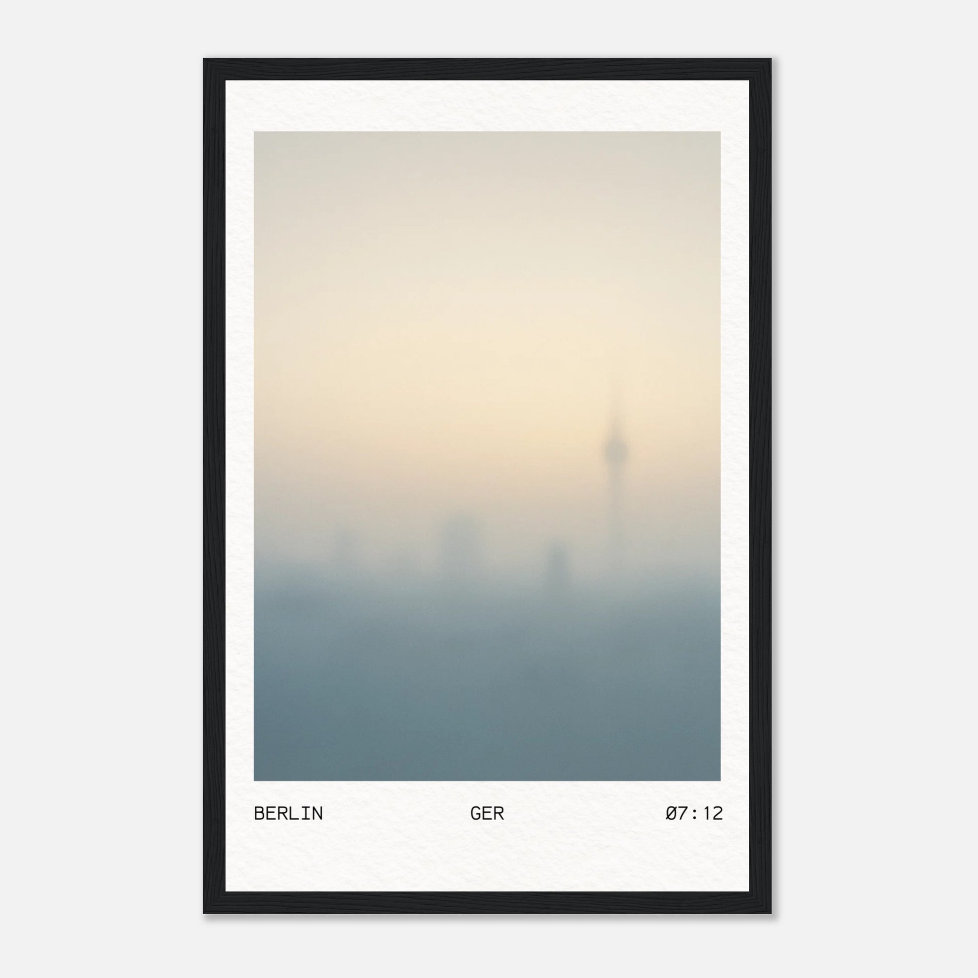 93082ed4-ef96-4205-925c-55c4ebb1e51d