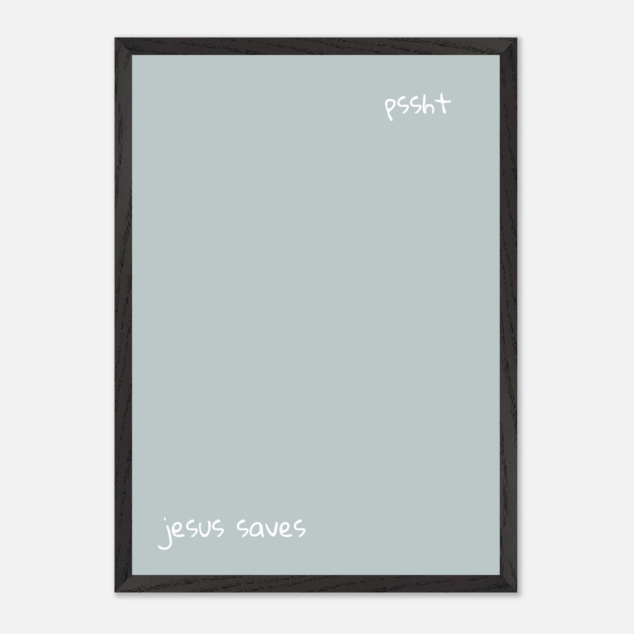 935de84a-77db-4425-a3de-2822be44b26b