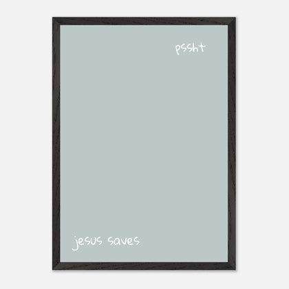 935de84a-77db-4425-a3de-2822be44b26b