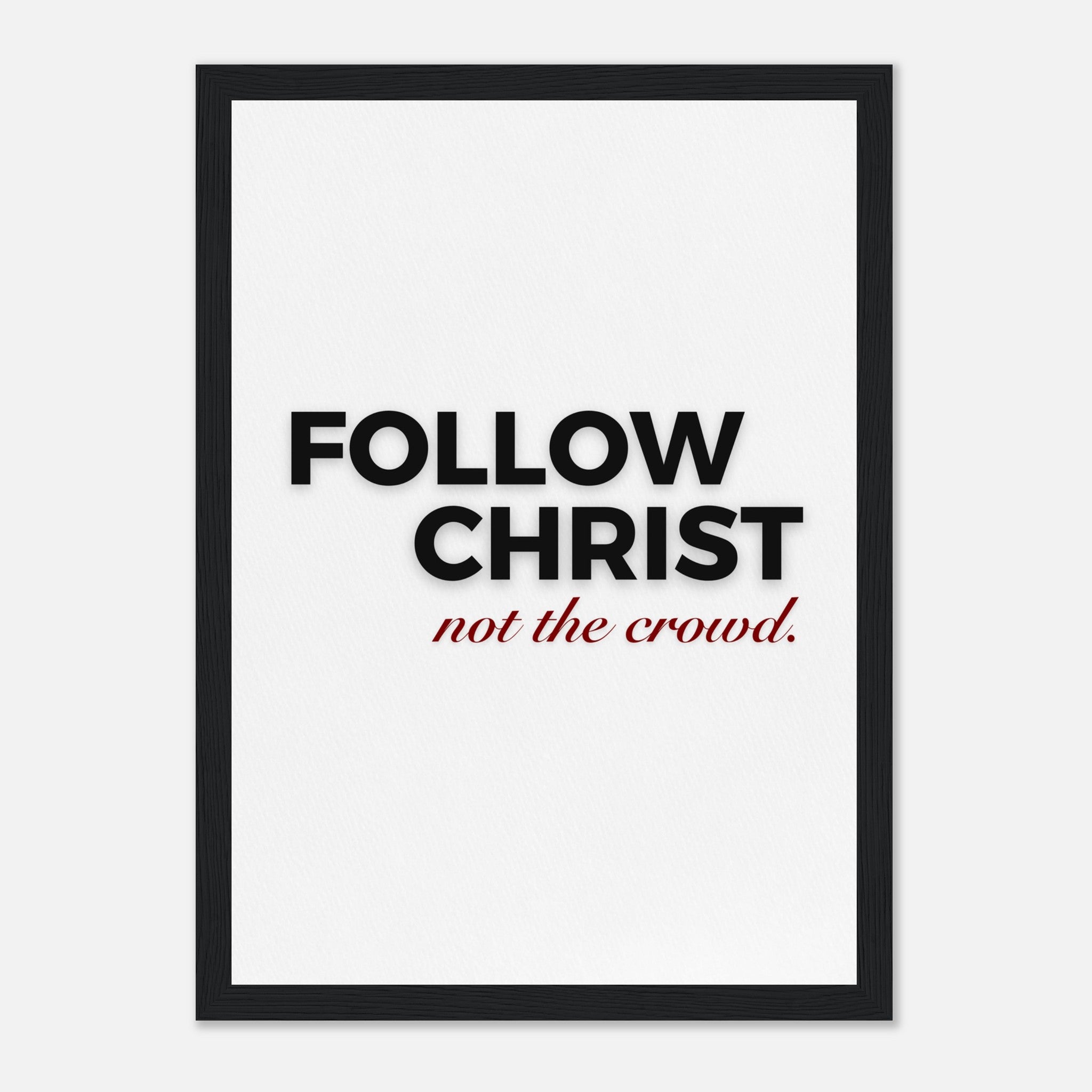 93ad0a9d-e6ed-4daf-b157-df14bda1fa0f