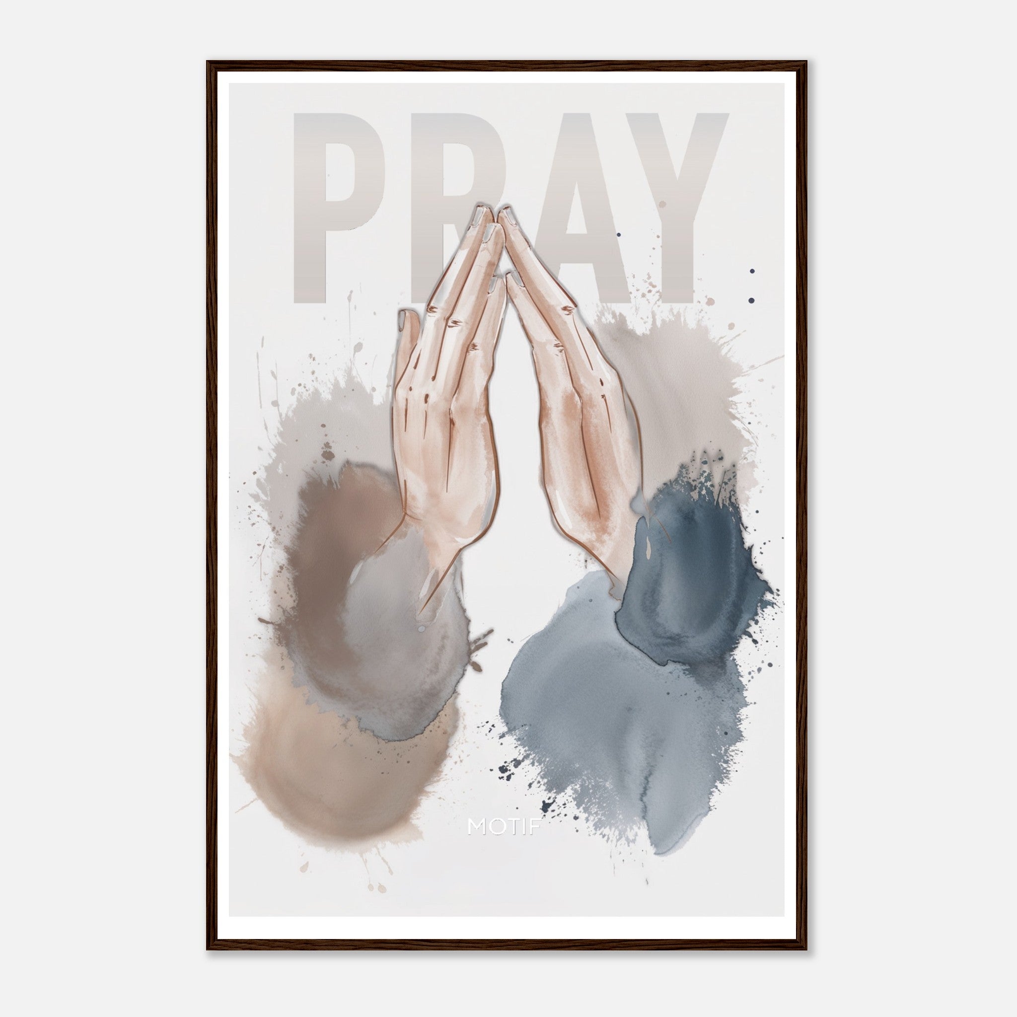 93eab0a8-82be-43c5-a0a8-ae5ebd5197e3