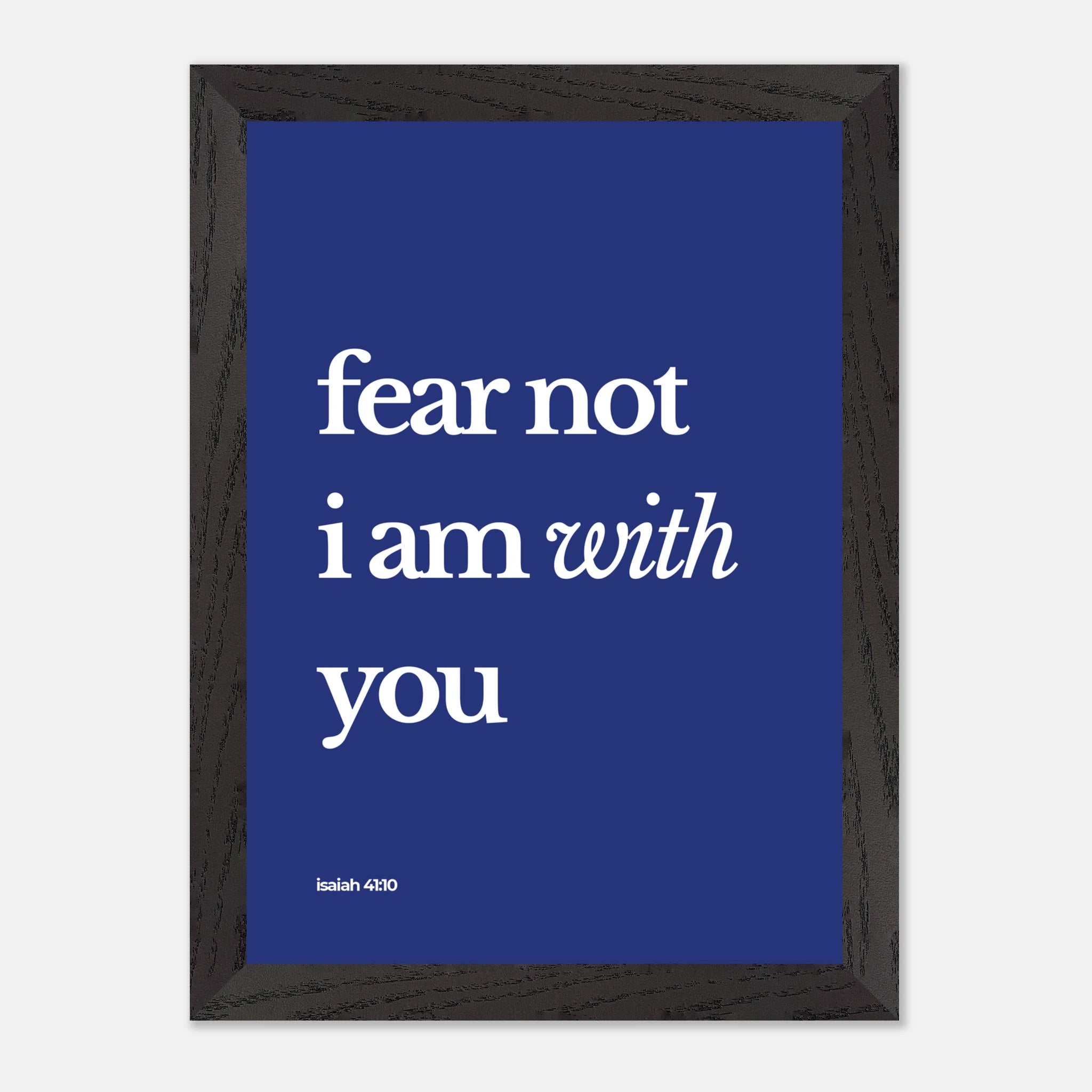 9437d0ea-d545-4164-a2bc-e02be0624608