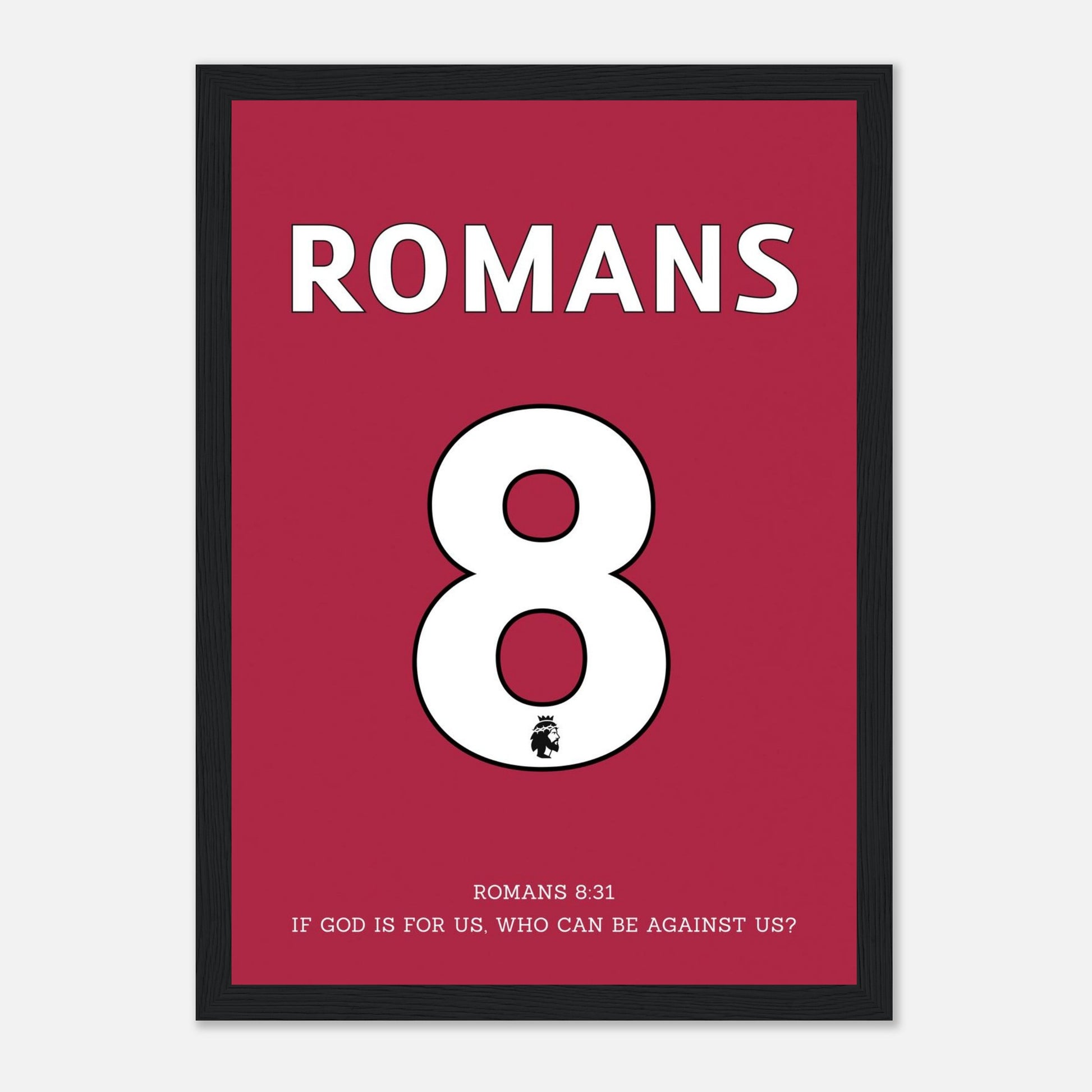 959342ba-01b3-45fc-a01c-dfc24dca4986