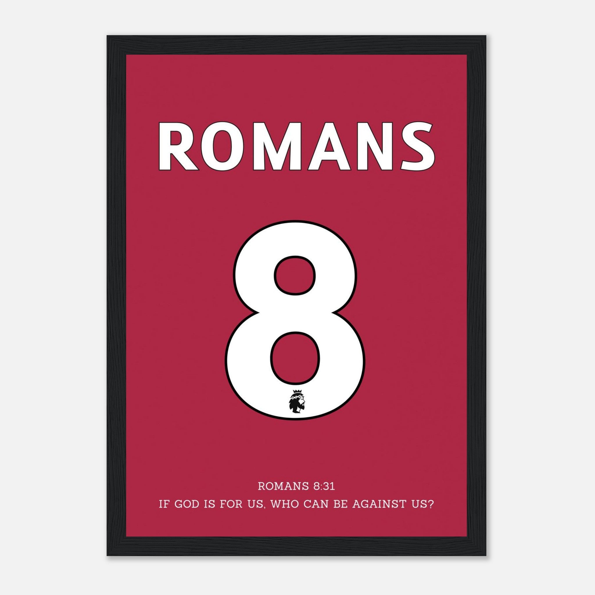 959342ba-01b3-45fc-a01c-dfc24dca4986