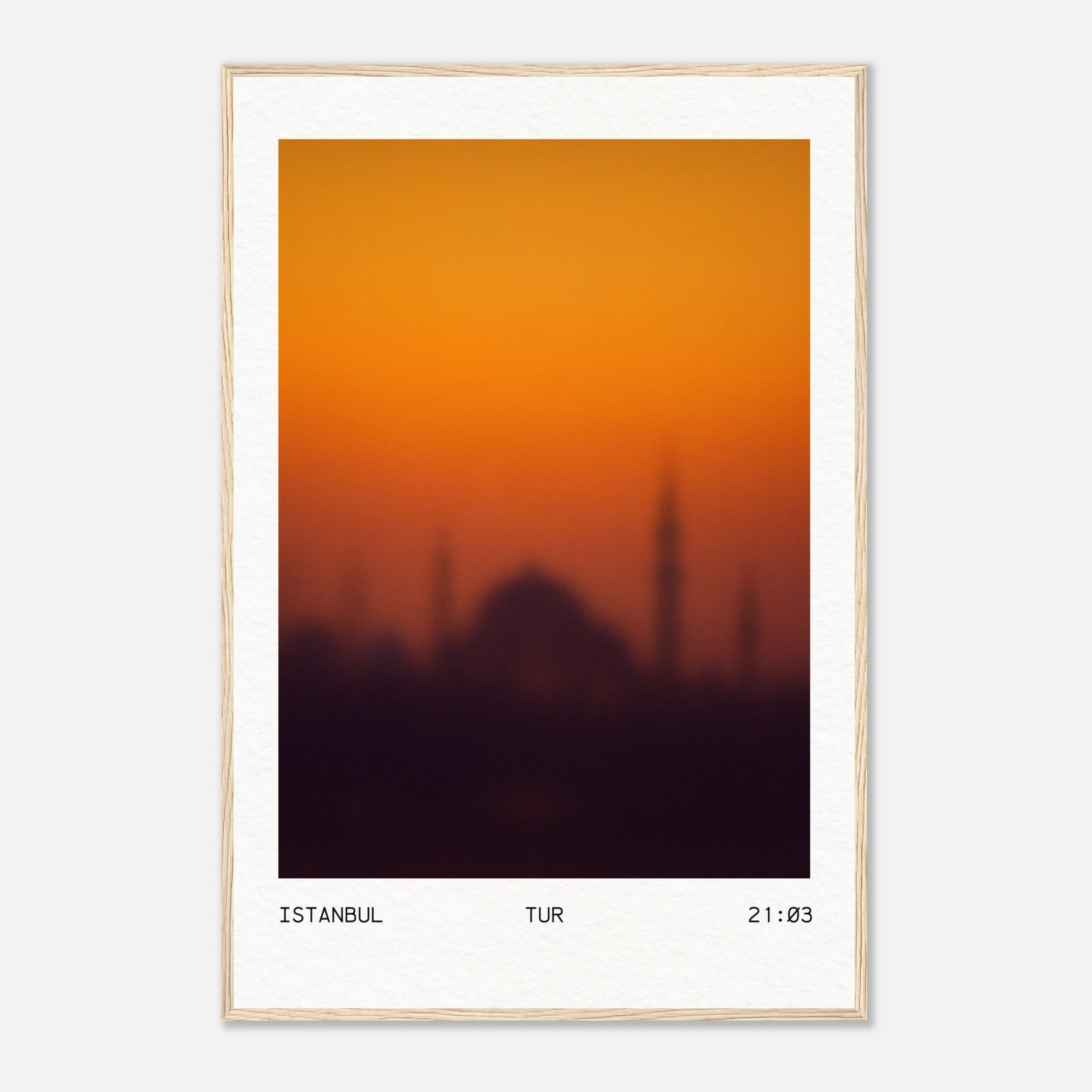 959c4a71-1168-4d89-a1da-4710775b6d1a