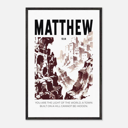 95b99c9b-baf4-49e9-bcd6-0edfa0e6bbbb