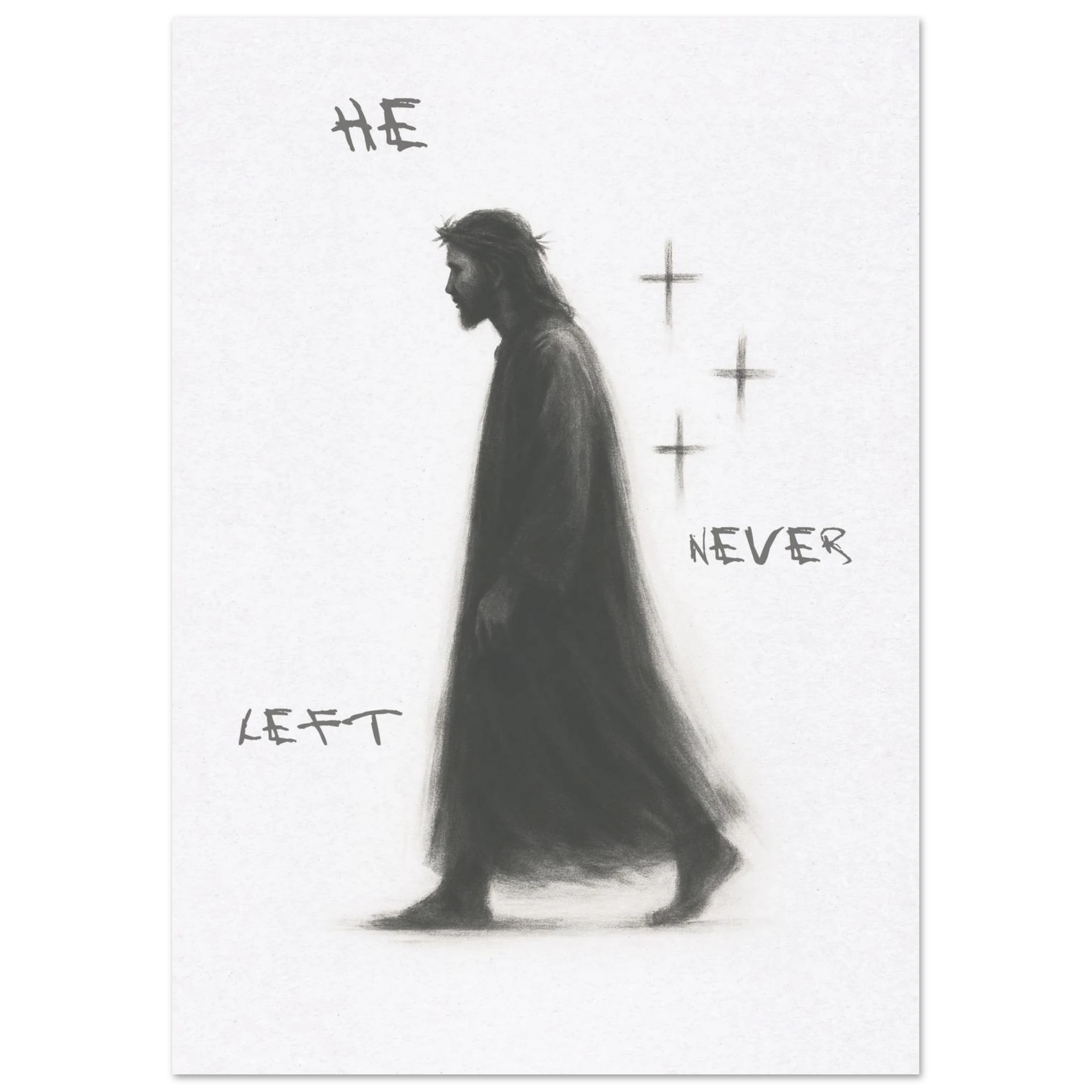 95c29a68-fa85-472e-b74c-1f17d53700e0