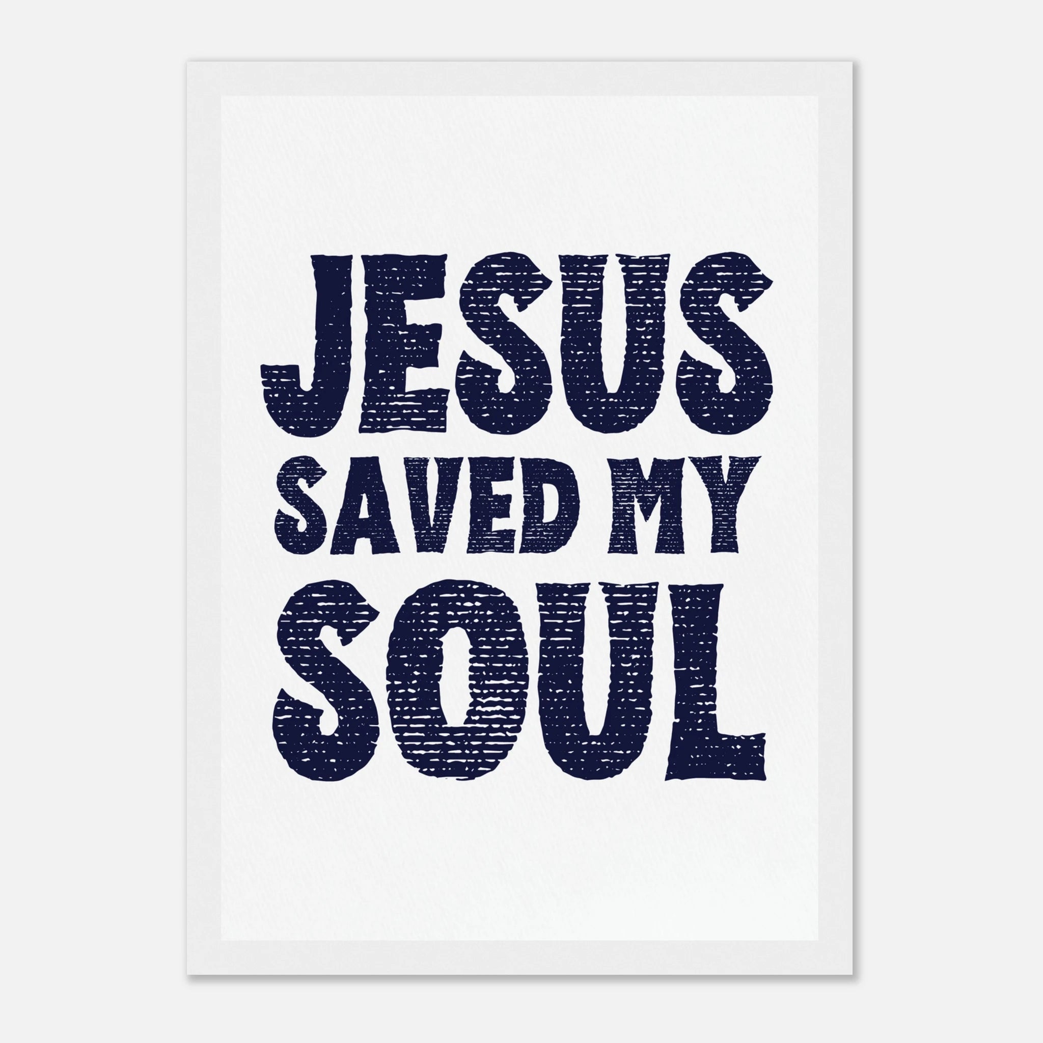 964be8b5-496c-44a8-8366-261424c5560e