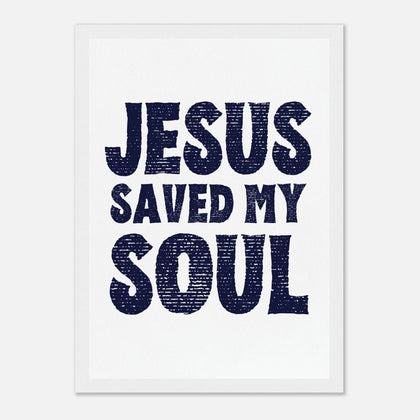 964be8b5-496c-44a8-8366-261424c5560e