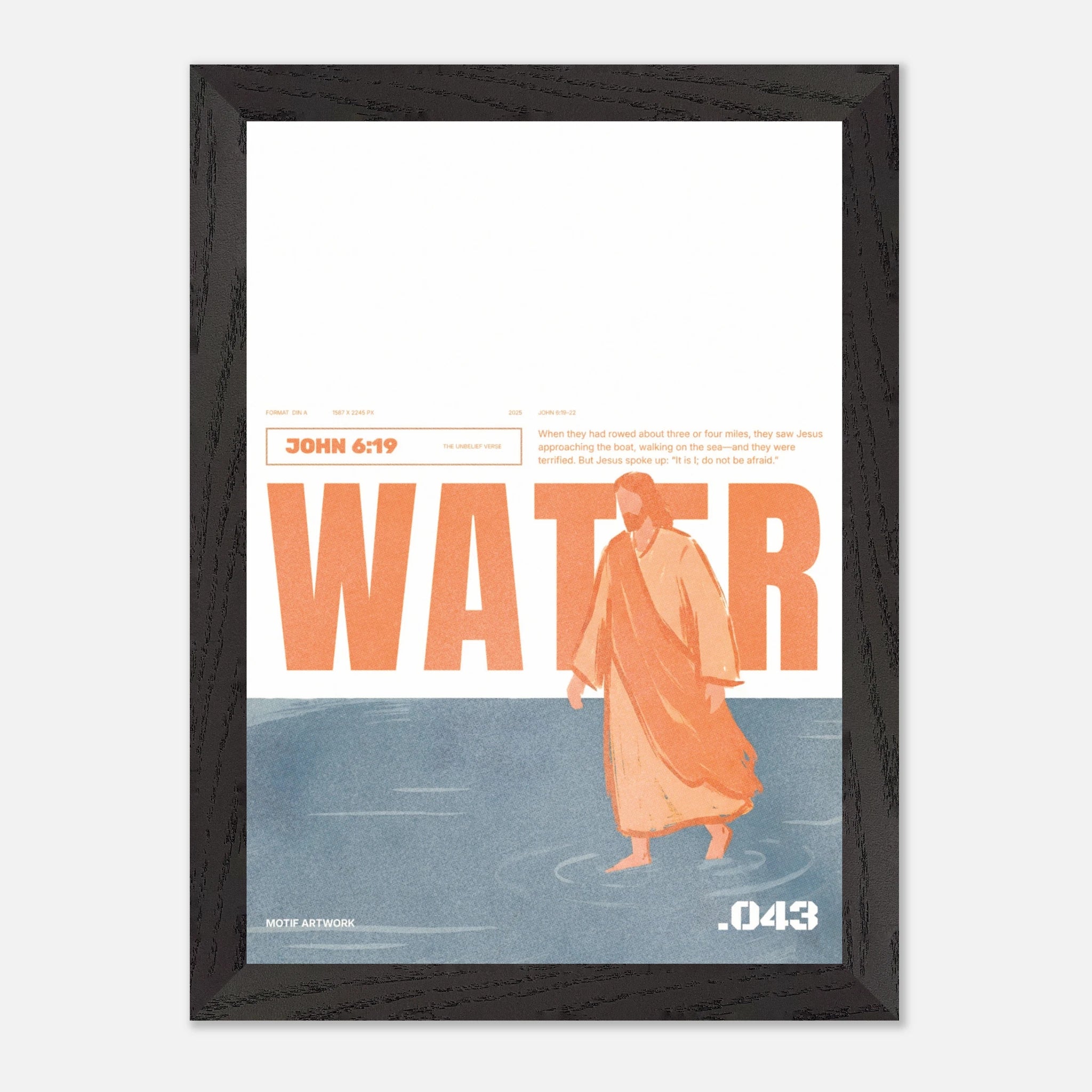 969a1aac-586c-434e-a39a-1563557e214b