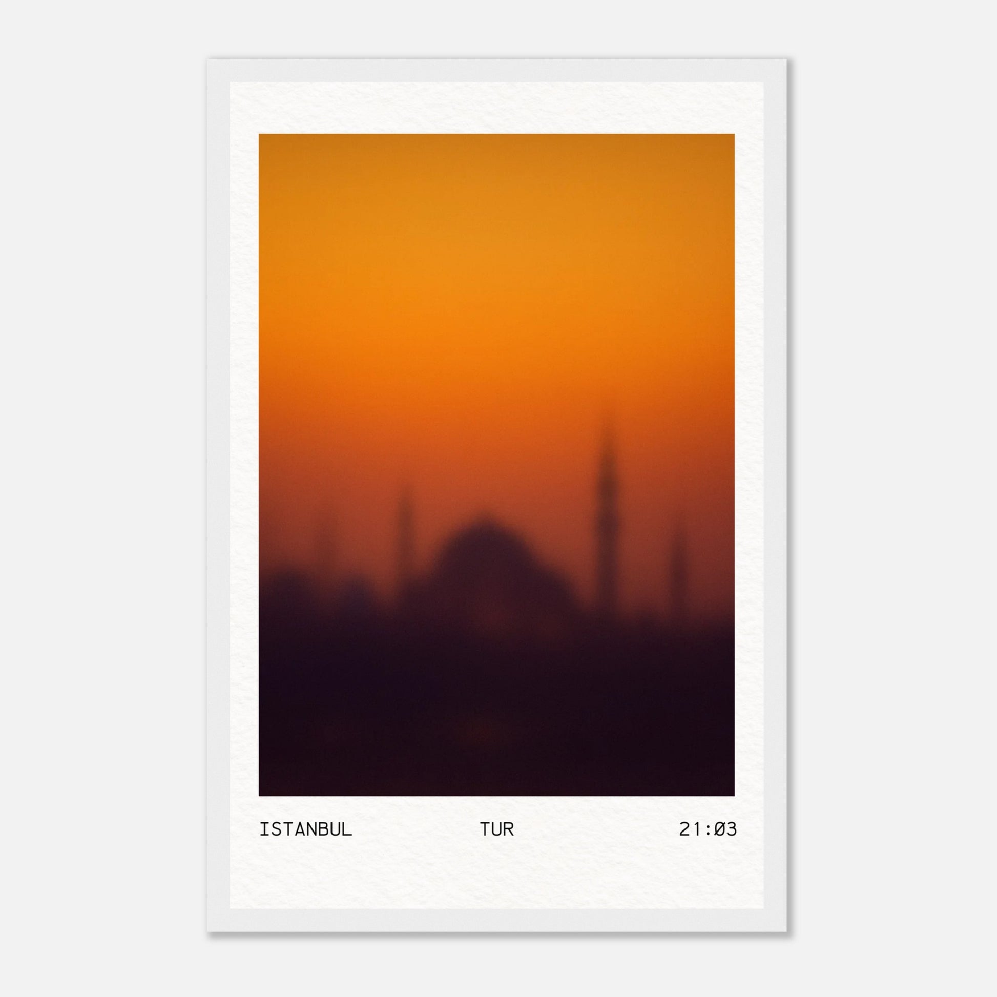 96af3daf-1467-4b2b-8bc5-6b6afb35198c