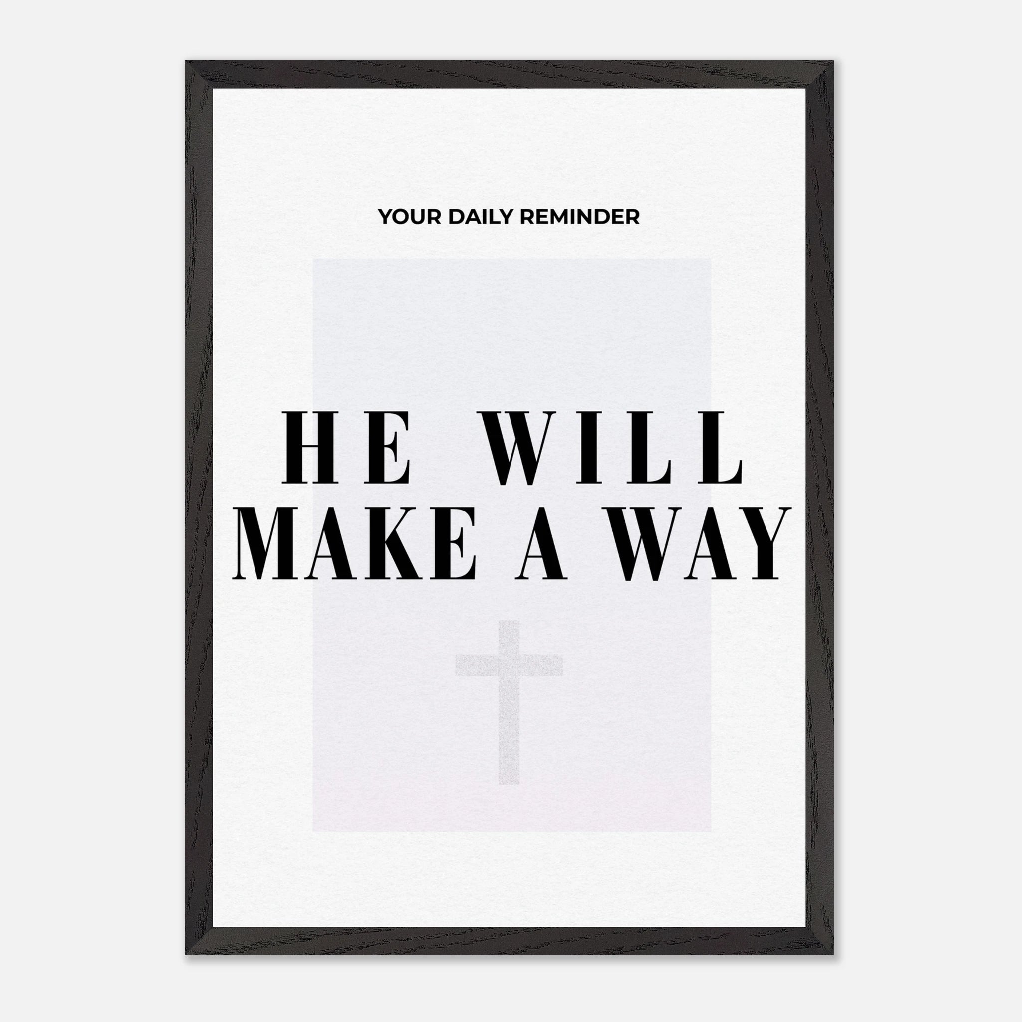 97138537-bd20-415b-b1c0-59c94657334c