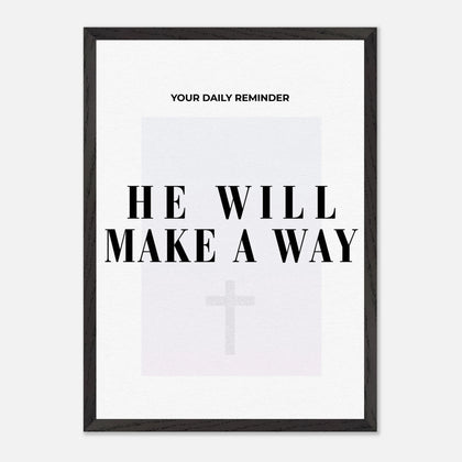 97138537-bd20-415b-b1c0-59c94657334c