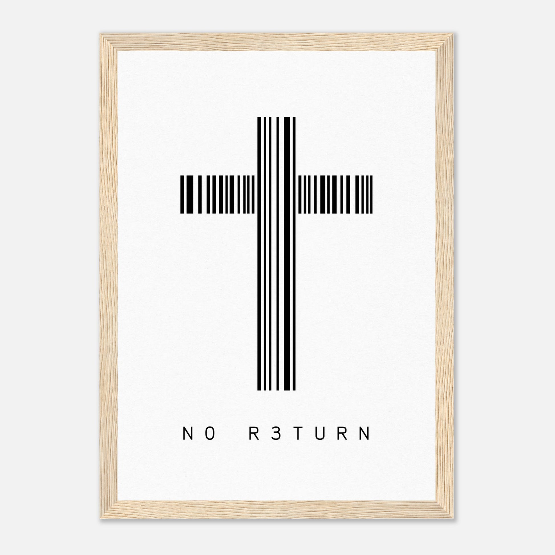 97413194-ec19-43a6-addf-445703094eba