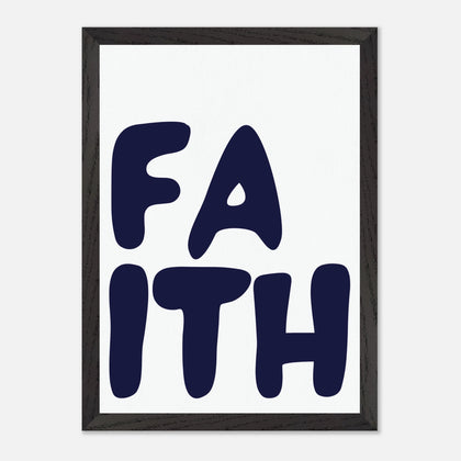 979430fd-ba14-4ff4-9ec9-55832aabd0ed