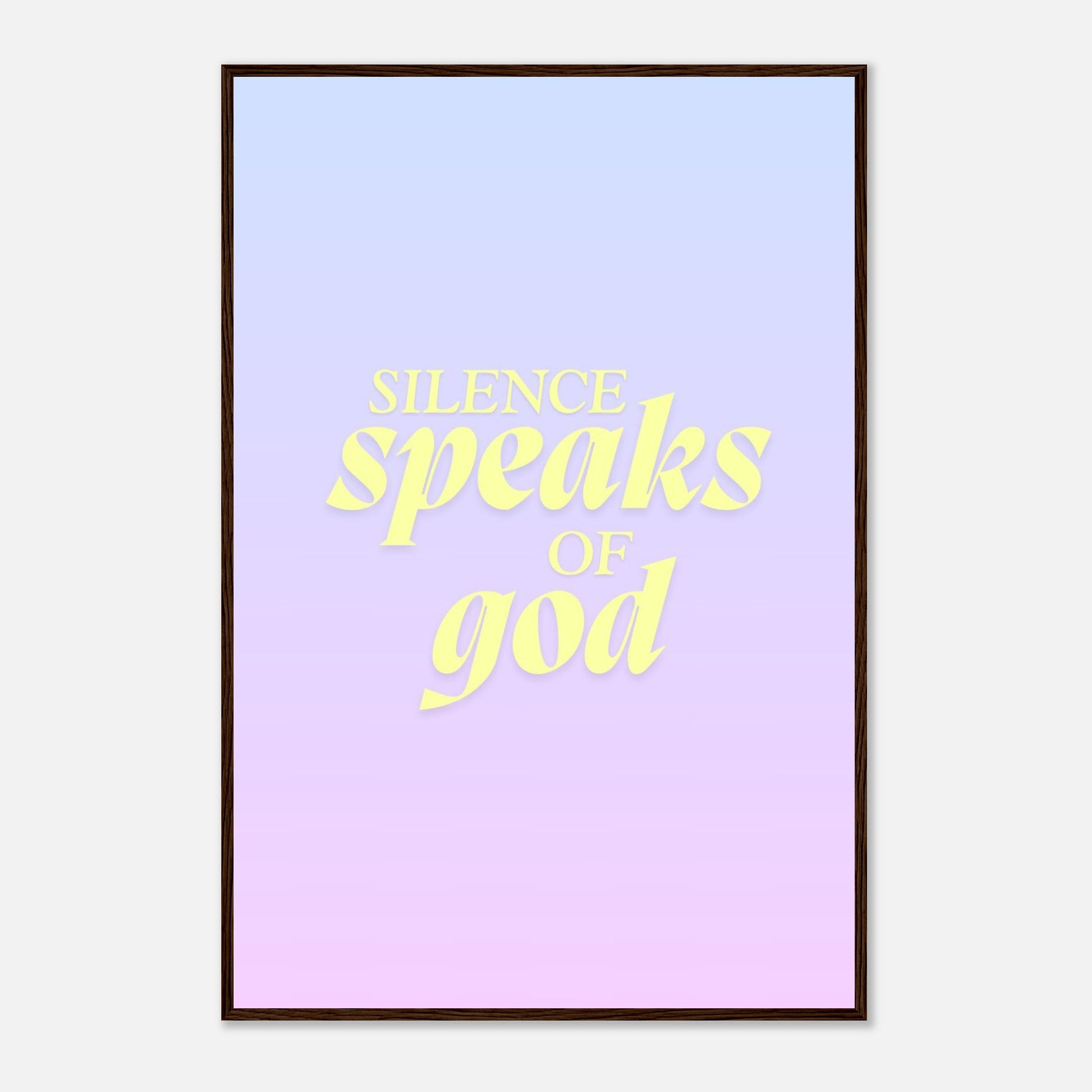 985b664d-f411-4b5c-a334-dd61f02b21e6