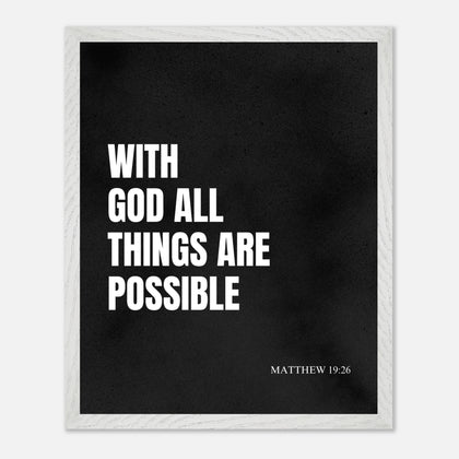 986e7c62-70ba-4099-be4f-f3c5f97b3ee6