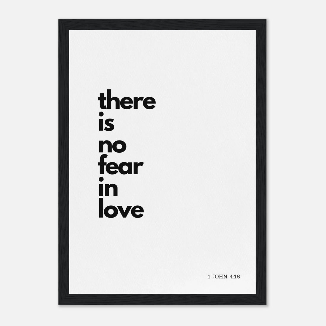 98e415cb-ade5-433e-ba3c-5e6b40f7fd97