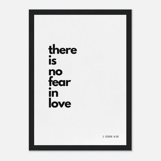 98e415cb-ade5-433e-ba3c-5e6b40f7fd97