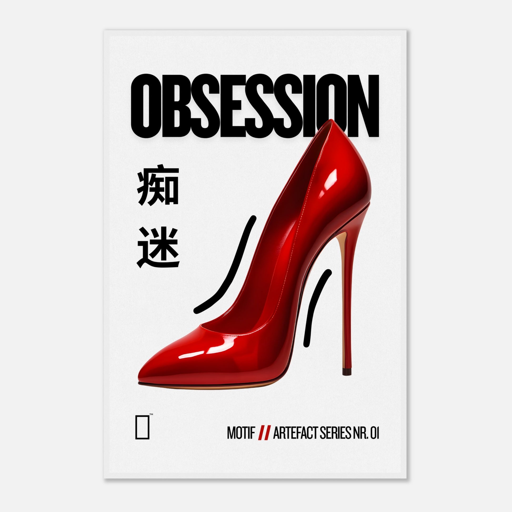 99400332-6f5c-4469-b2c0-7182a4f667b4