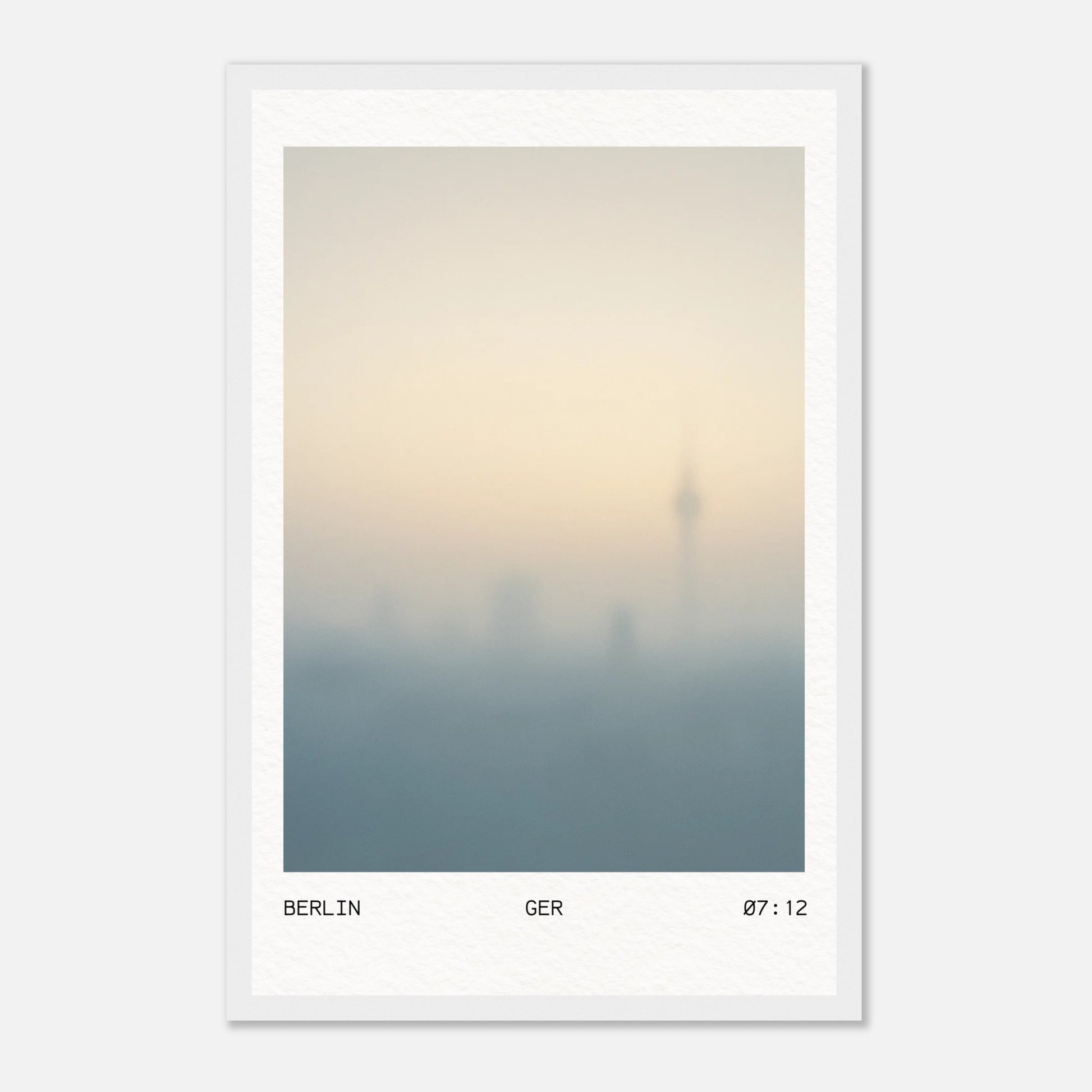 998c1706-e6fb-40e4-ba31-56e32fc372e3