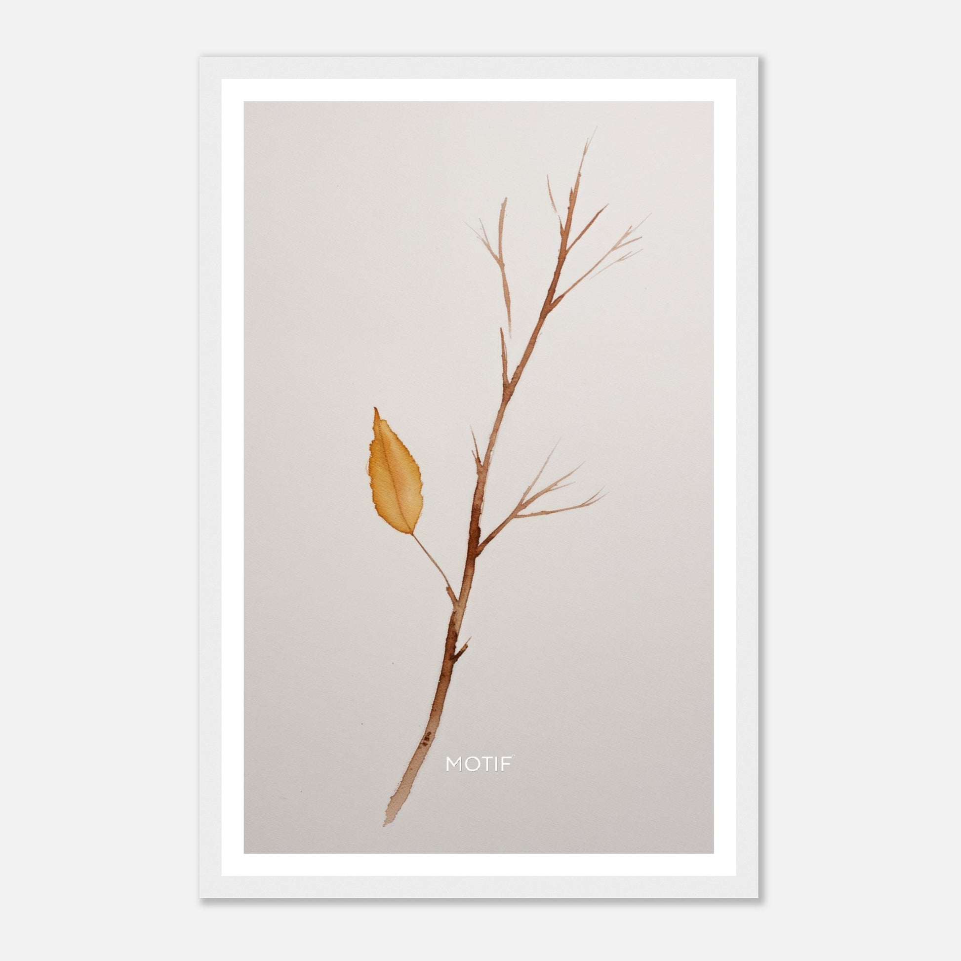 99e186d2-2d32-484c-b5f7-bdffc5882624