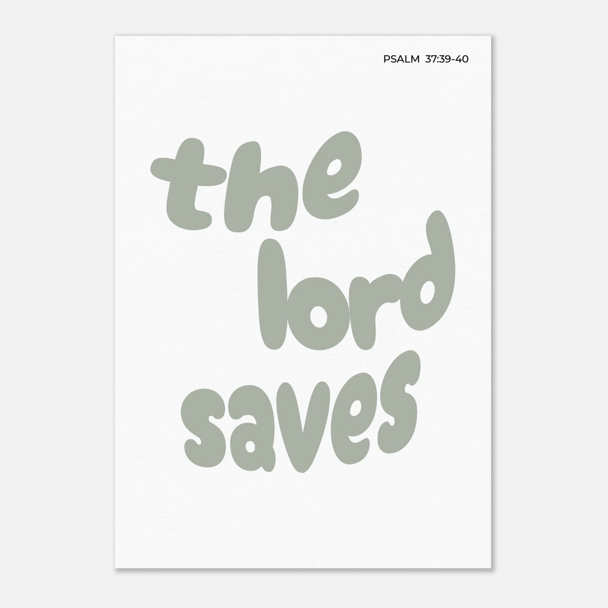 99f92a3c-2d82-4221-8844-fffe460dc1c0