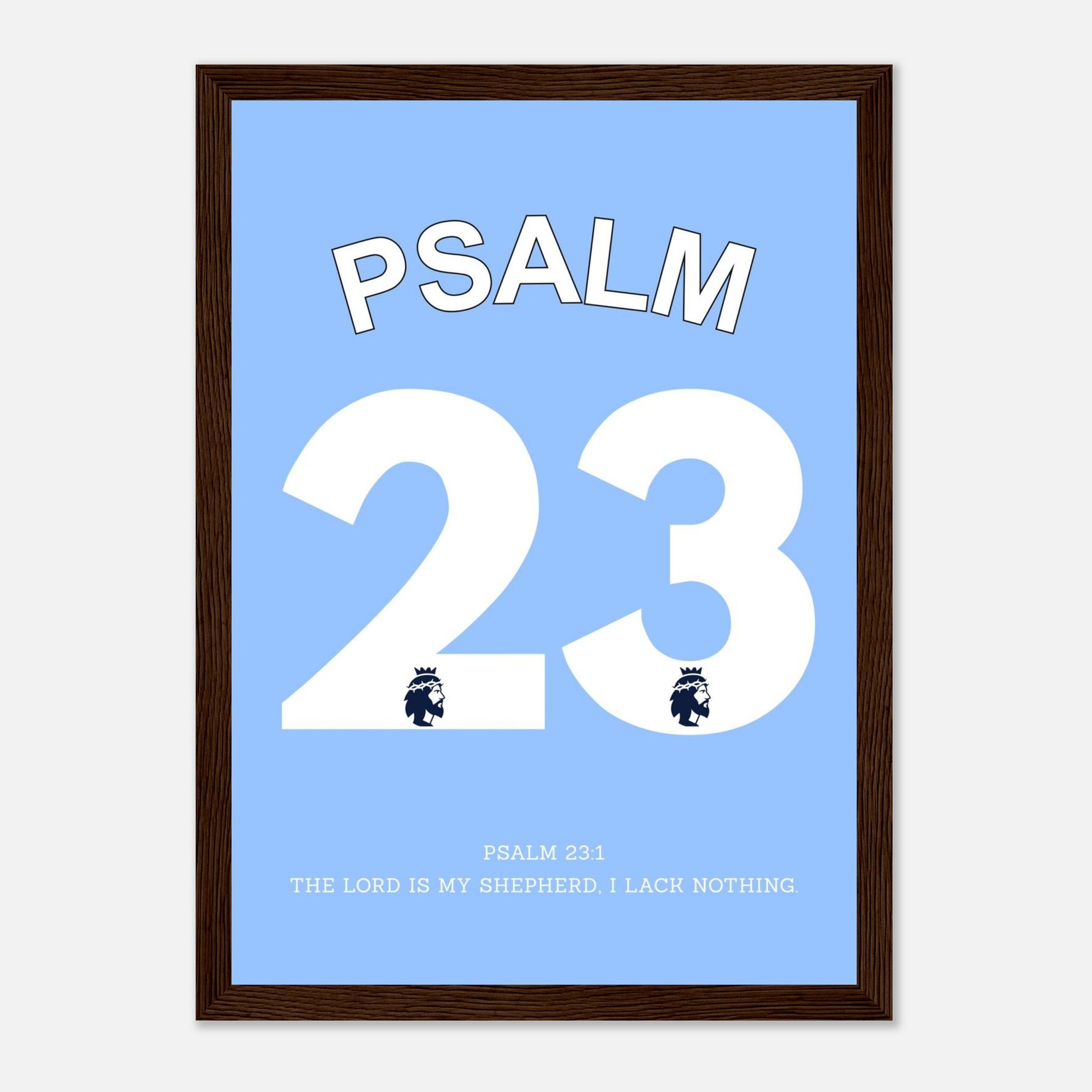 9a4dac8a-b1e1-46c2-a0bf-c88f1bb4e2ff